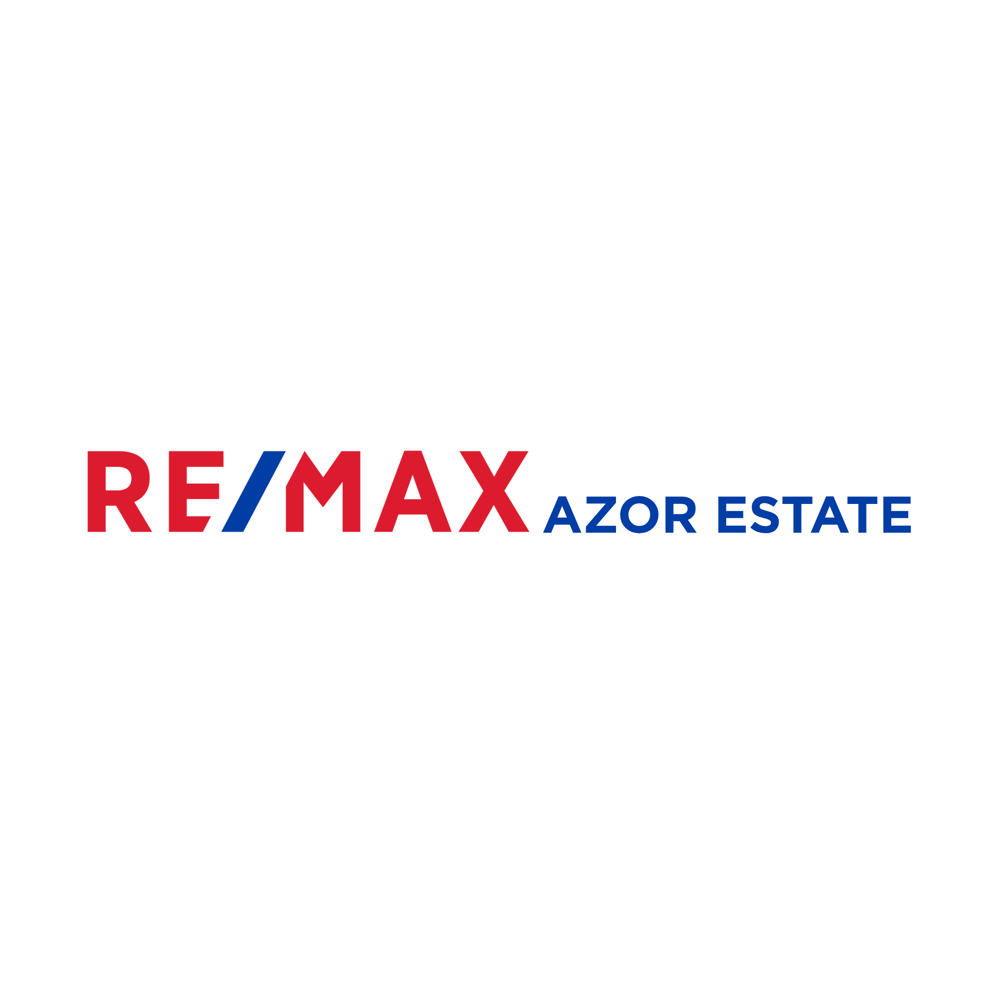 RE/MAX Azor Estate