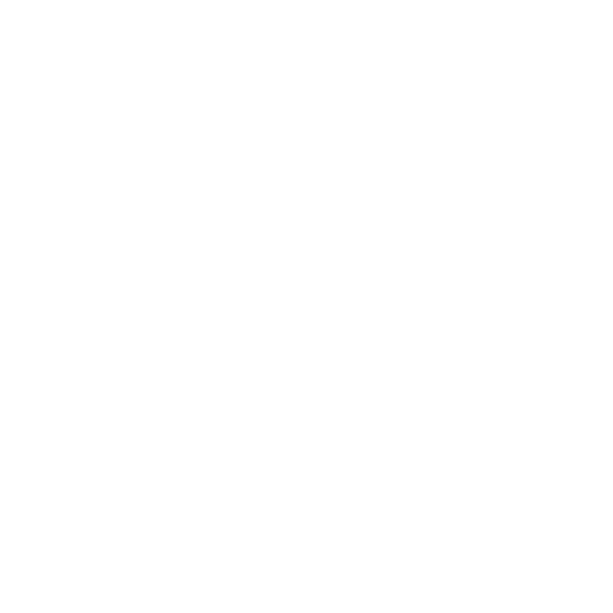 RE/MAX Azor Estate